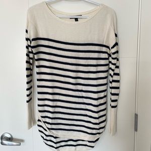 Banana Republic Sweater